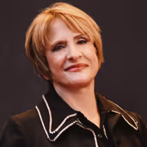 Patti LuPone, Shoshana Bean and More Join A CELEBRATION OF RODGERS & HART