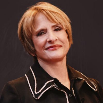 Patti LuPone, Shoshana Bean and More Join A CELEBRATION OF RODGERS & HART