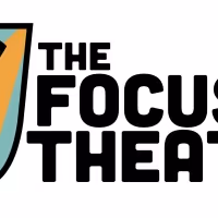 The Focus Theater Opens as Rochester Fringe Festival's Newest Official Venue