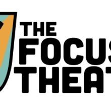 The Focus Theater Opens as Rochester Fringe Festival's Newest Official Venue