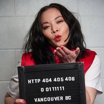 Firehall Arts Centre To Present World Premiere Of CANADIAN PSYCHO