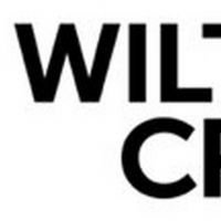 Stage 65 And Community Workshops Resume At Wiltshire Creative