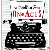 BWW Review: AN EVENING OF ONE ACTS 2022 at Ridgefield Theater Barn
