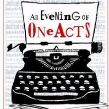 BWW Review: AN EVENING OF ONE ACTS 2022 at Ridgefield Theater Barn