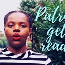 Reading Fringe 2020 Presents Most Accessible Programme Yet Beginning Friday