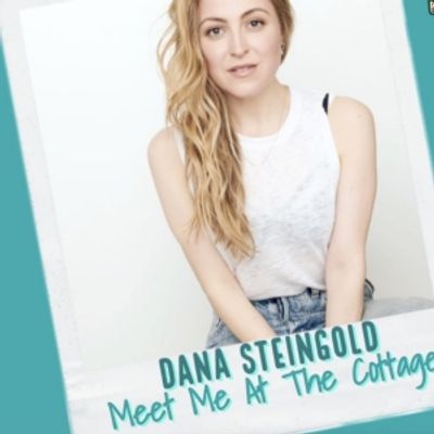 Video: Dana Steingold Shares Why Audiences Need to Pay a Visit to THE COTTAGE