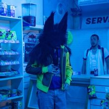 Malthouse Theatre's Immersive Theatre Production HOUR OF THE WOLF Extends Season For 