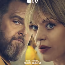 WHERE'S WANDA? Season 2 Trailer Debuts on Apple TV