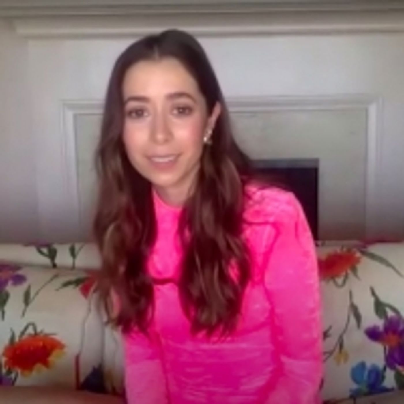 Wake Up With BWW 7/22: 2013 RODGERS AND HAMMERSTEIN'S CINDERELLA Cast Will Reunite, and More!  Image