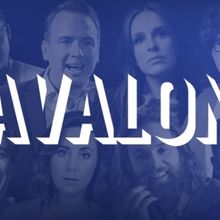 Avalon Reveals Edinburgh Festival Fringe 2025 Line-up