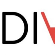 Diversionary Theatre Has Announced Their WELCOME TO LA MISA, BABY 2020 D-Tours Perfor