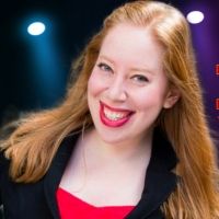 Jennifer Ashley Tepper Is Answering Your Theatre Questions with New Series, Broadway…