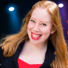 Jennifer Ashley Tepper Is Answering Your Theatre Questions with New Series, Broadway…