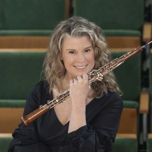 The Springfield Chamber Players Oboe Quartet Makes Its Debut At Westfield Athenaeum