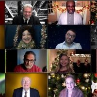 The Theater Project Shares Year-End Roundup