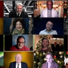 The Theater Project Shares Year-End Roundup