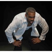 Soho Theatre Revives TYPICAL Starring Richard Blackwood for Film