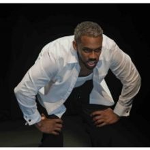 Soho Theatre Revives TYPICAL Starring Richard Blackwood for Film