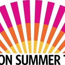 TRUE WEST to Close Princeton Summer Theater's 2026 Season