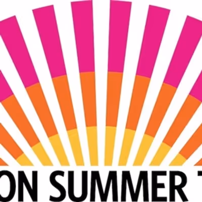 TRUE WEST to Close Princeton Summer Theater's 2026 Season