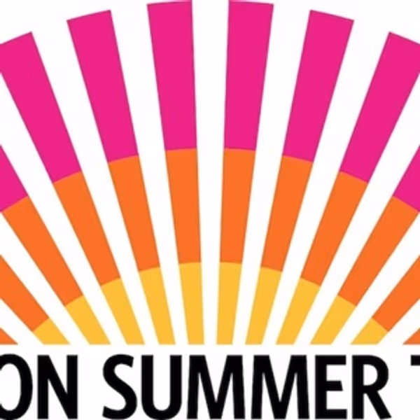 TRUE WEST to Close Princeton Summer Theater's 2026 Season Photo
