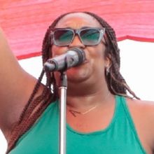 Westcoast Black Theatre Troupe Presents Inaugural Juneteenth Arts Festival