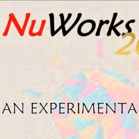Pan Asian Repertory Theatre Announces NUWORKS 2022 Experimental Series