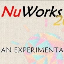 Pan Asian Repertory Theatre Announces NUWORKS 2022 Experimental Series