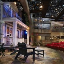 The Carbonell Awards Announces Winners of Four Special Awards