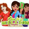 Kevin Davis to l Present ONE IN A MILLION CABARET at MITF@ATA