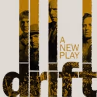 DRIFT at New World Stages to Offer General, In-Person Rush for Same-Day Tickets