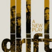 DRIFT at New World Stages to Offer General, In-Person Rush for Same-Day Tickets