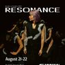 RESONANCE 2026 to Bring AAPI+, Queer Dance Event to Roulette Intermedium