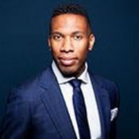 Conductor Roderick Cox Replaces Ton Koopman For November 11-13 BSO Concerts Interview