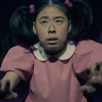 Video: First Look at Totoro in New MY NEIGHBOUR TOTORO Trailer Video