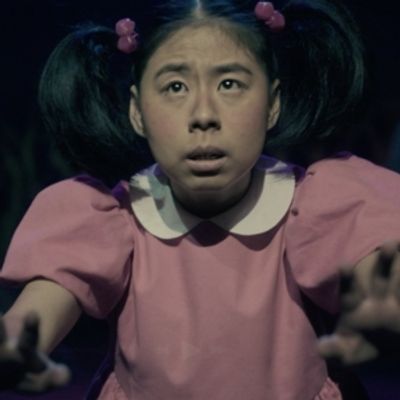 Video: First Look at Totoro in New MY NEIGHBOUR TOTORO Trailer