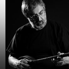 Maestro Hamid Motebassem Performs In Toronto After 10 Years