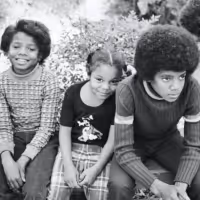 Janet Jackson Returns to Lifetime For FAMILY FIRST Documentary