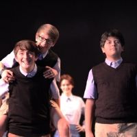 Centenary Stage Company Young Audience Series Final Weekend Of Performances And Fall 