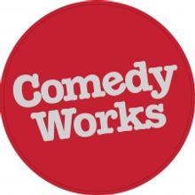 Comedy Works South at the Landmark Reopens Tonight