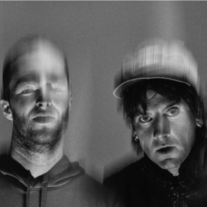 Judah & The Lion Return With 'Son Of A Gun (feat. K.Flay)' & 'Starting Over'