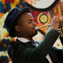 MOZART FOR MUNCHKINS Will Celebrate Mardi Gras With Little Jazz Cats