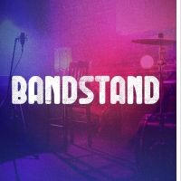 Hershey Area Playhouse to Present BANDSTAND Beginning in May