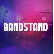 Hershey Area Playhouse to Present BANDSTAND Beginning in May