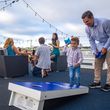 City Cruises Chicago to Feature Live Music, Firworks and More Photo