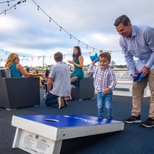 City Cruises Chicago to Feature Live Music, Firworks and More