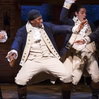 BWW Interview: Okieriete Onaodowan Reflects on Why the America of Today Needs…
