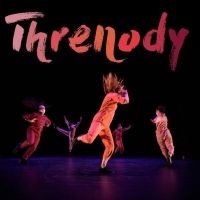 THRENODY - A Devised Theater Piece to Premiere At The Philly Fringe Festival In…