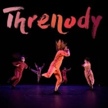 THRENODY - A Devised Theater Piece to Premiere At The Philly Fringe Festival In Septe