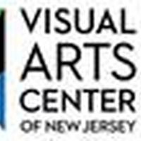 Visual Arts Center Of New Jersey Will Receive $15,000 Grant From The National…